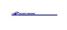 Atlantic Firearms